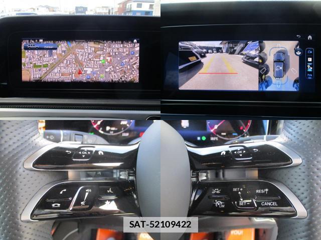Mercedes Benz G-CLASS 2024-08 7809011-19