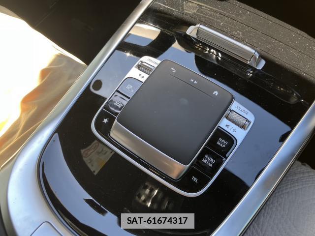 Mercedes Benz G-CLASS 2026-02 7810216-17