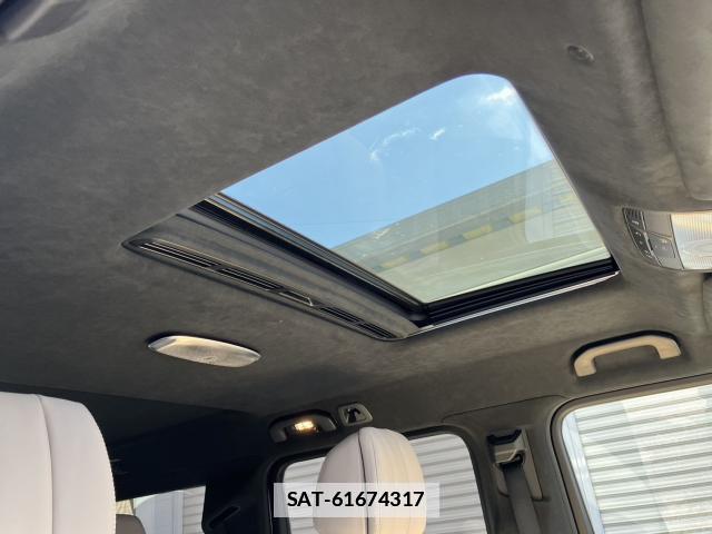 Mercedes Benz G-CLASS 2026-02 7810216-2