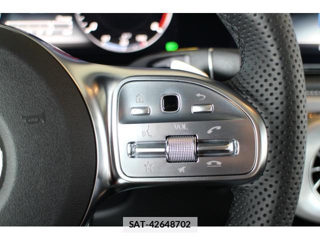 Mercedes Benz G-CLASS 2024-05 7810671-16