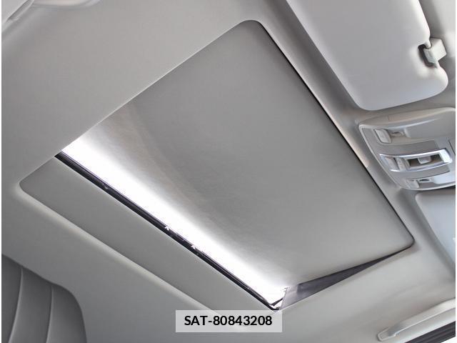 Mercedes Benz G-CLASS 2015-10 7811278-6