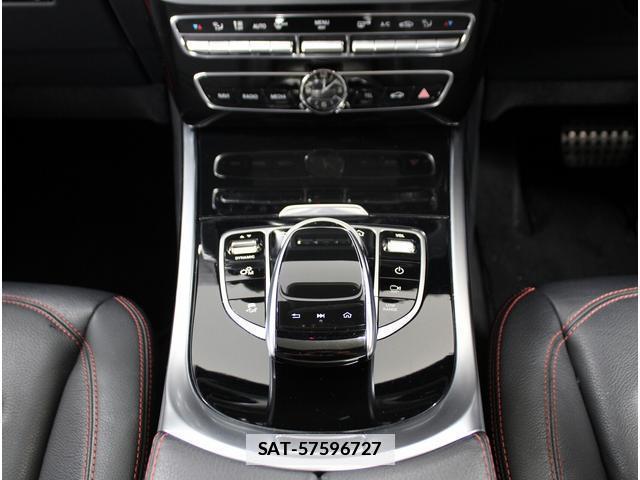 Mercedes Benz G-CLASS 2021-09 7811288-9