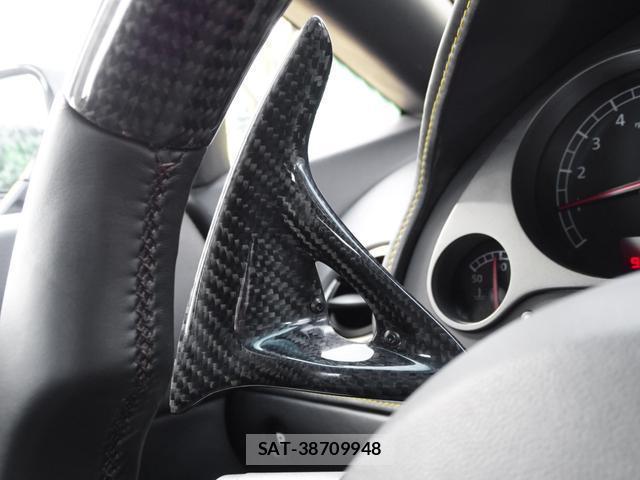 Lamborghini GALLARDO 2004-12 7805029-11