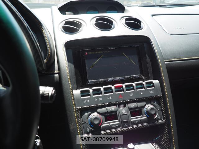 Lamborghini GALLARDO 2004-12 7805029-13