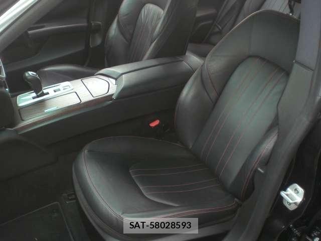 Maserati GHIBLI 2016-08 7795190-14