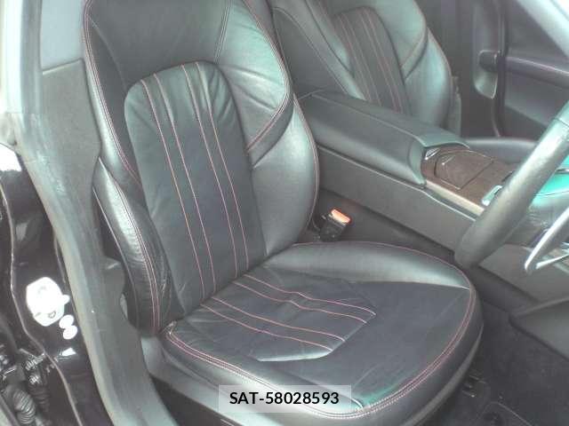 Maserati GHIBLI 2016-08 7795190-7