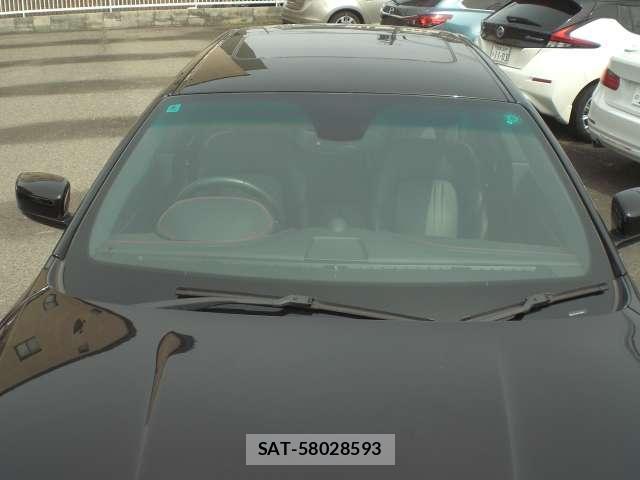 Maserati GHIBLI 2016-08 7795190-9