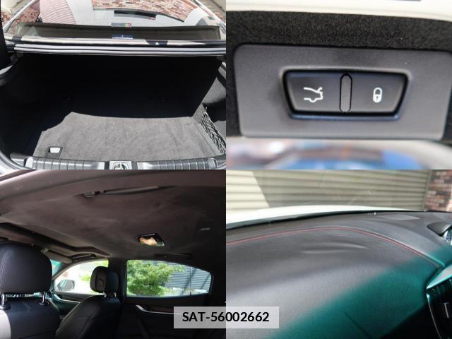 Maserati GHIBLI 2016-08 7806545-10