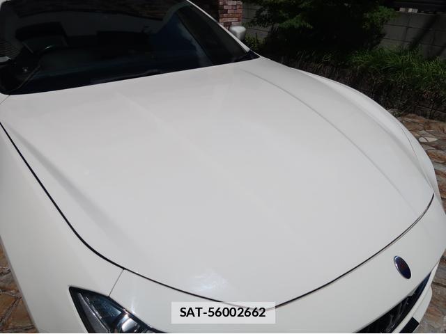 Maserati GHIBLI 2016-08 7806545-11