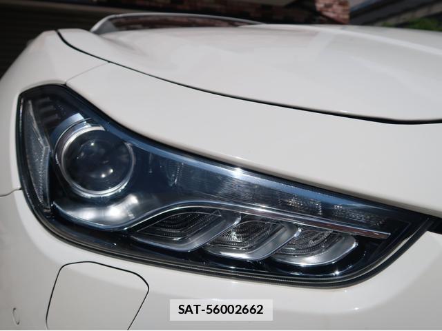 Maserati GHIBLI 2016-08 7806545-12