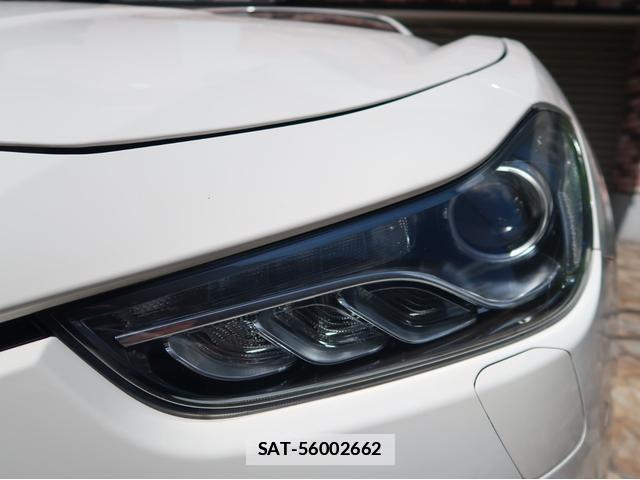Maserati GHIBLI 2016-08 7806545-13