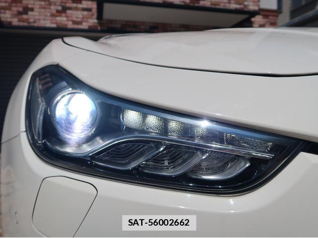 Maserati GHIBLI 2016-08 7806545-14