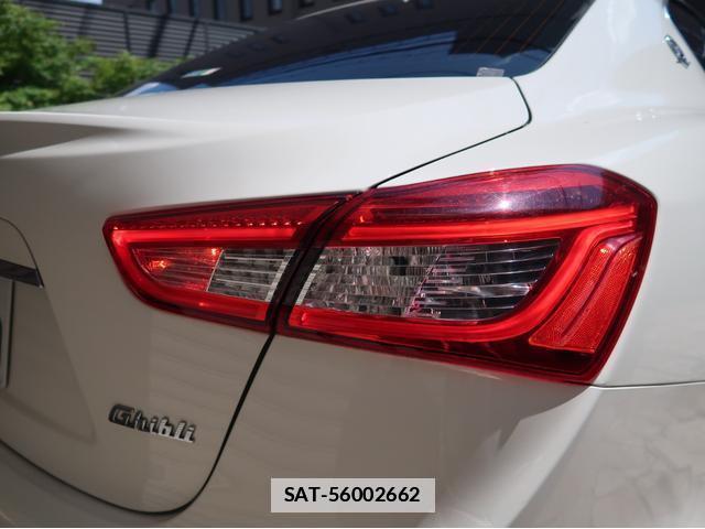 Maserati GHIBLI 2016-08 7806545-15