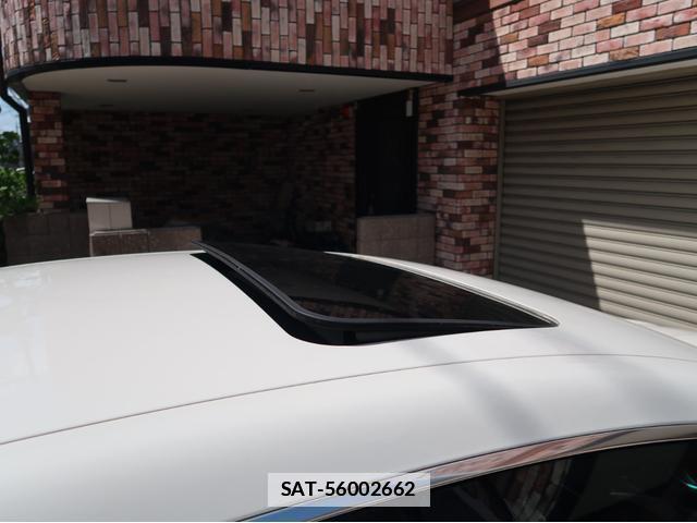 Maserati GHIBLI 2016-08 7806545-16