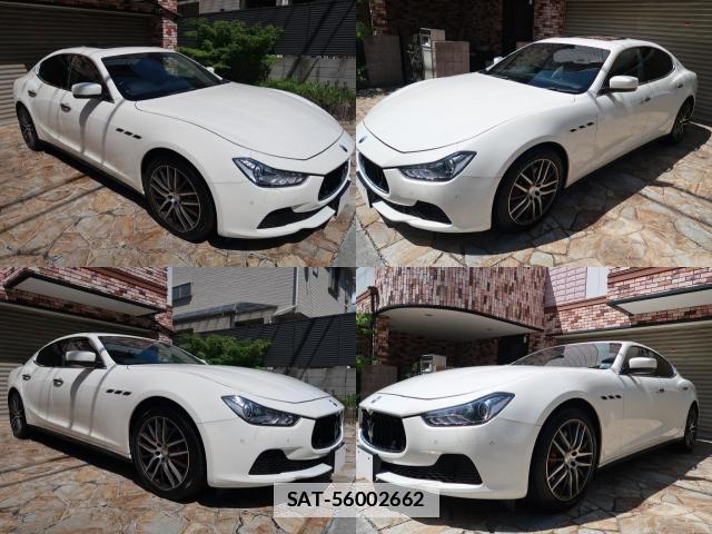 Maserati GHIBLI 2016-08 7806545-3