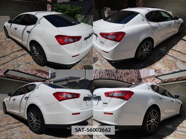 Maserati GHIBLI 2016-08 7806545-5