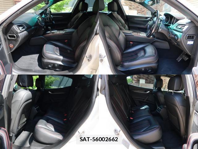 Maserati GHIBLI 2016-08 7806545-9