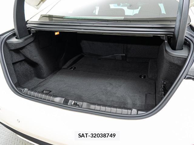 Maserati GHIBLI 2023-10 7806554-10