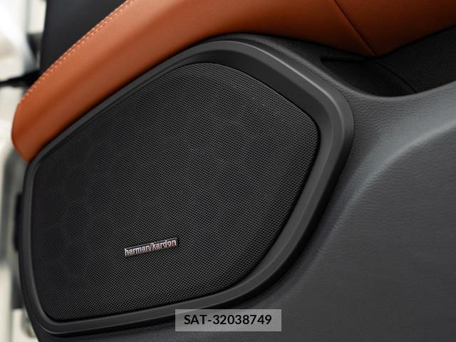 Maserati GHIBLI 2023-10 7806554-7