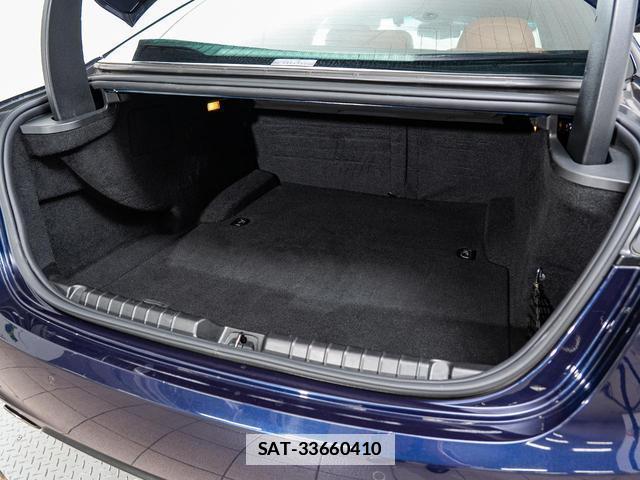 Maserati GHIBLI 2016-12 7806556-15