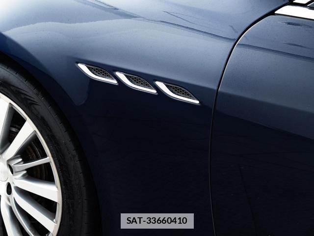 Maserati GHIBLI 2016-12 7806556-17