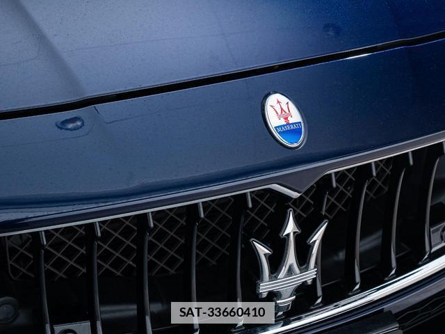 Maserati GHIBLI 2016-12 7806556-18