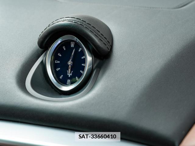 Maserati GHIBLI 2016-12 7806556-19