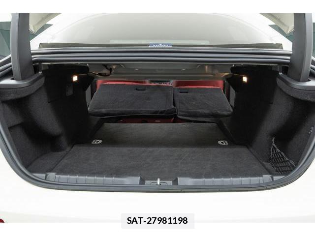 Maserati GHIBLI 2019-06 7807057-15
