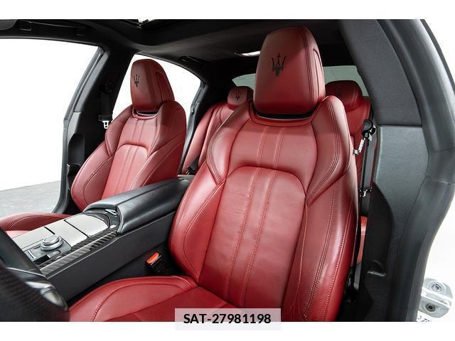 Maserati GHIBLI 2019-06 7807057-3