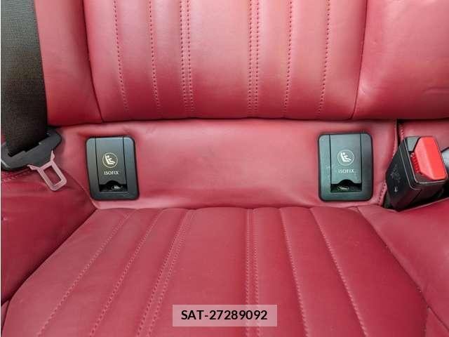 Maserati GHIBLI 2014-10 7807107-16