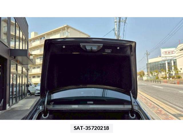 ROLLS-ROYCE GHOST 2011-09 7804046-17