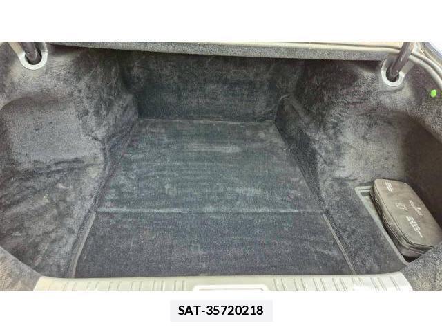 ROLLS-ROYCE GHOST 2011-09 7804046-18