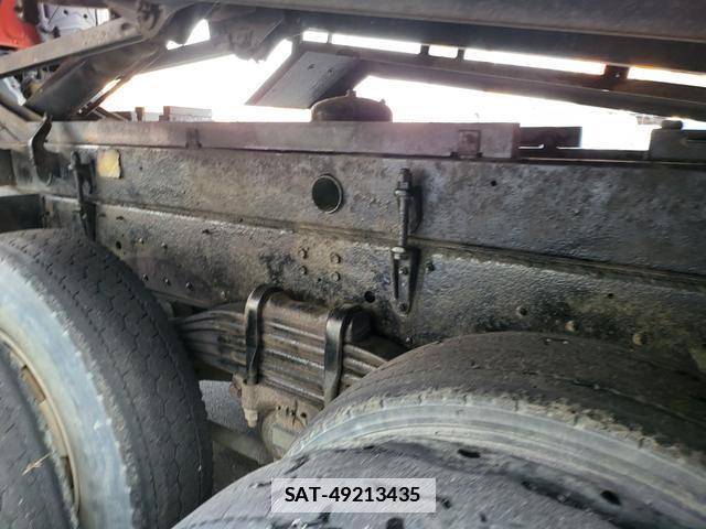 Isuzu GIGA 2010-06 7798017-10
