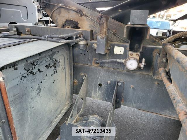 Isuzu GIGA 2010-06 7798017-11