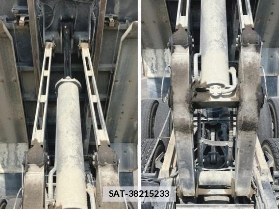 Isuzu GIGA 2019 7808137-19
