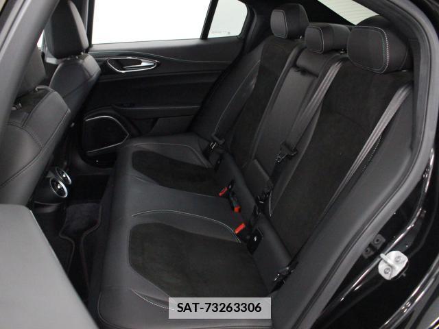 ALFA ROMEO Giulia 2021-03 7802535-7
