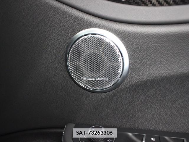 ALFA ROMEO Giulia 2021-03 7802535-9