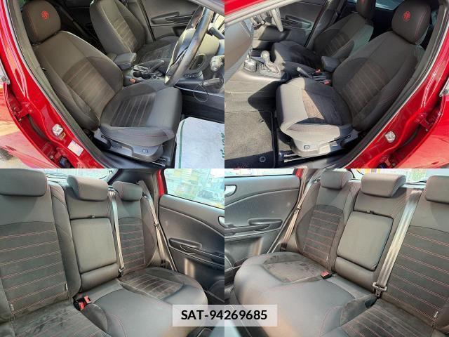 ALFA ROMEO GIULIETTA 2017-03 7797160-6