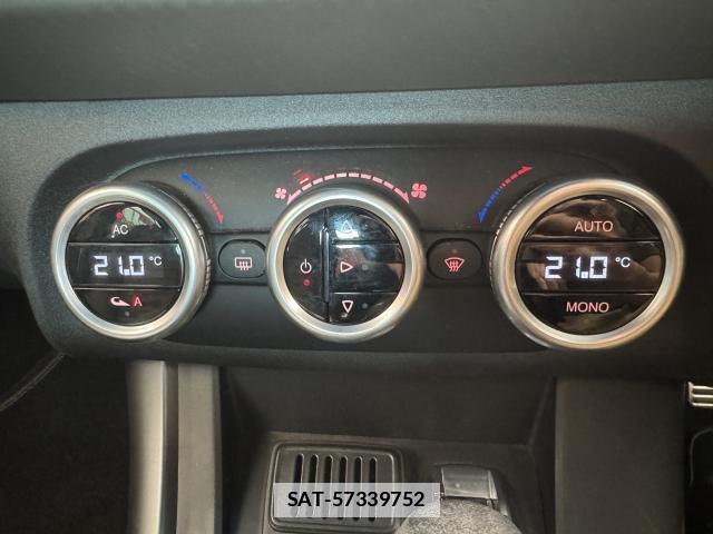 ALFA ROMEO GIULIETTA 2018-11 7797888-12