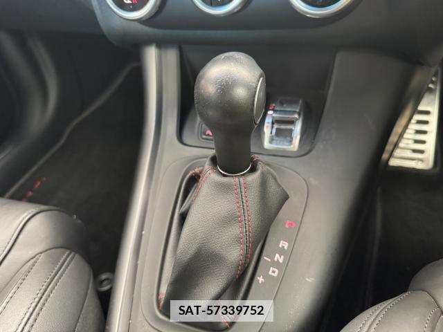 ALFA ROMEO GIULIETTA 2018-11 7797888-13