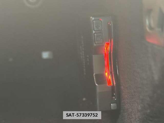 ALFA ROMEO GIULIETTA 2018-11 7797888-14