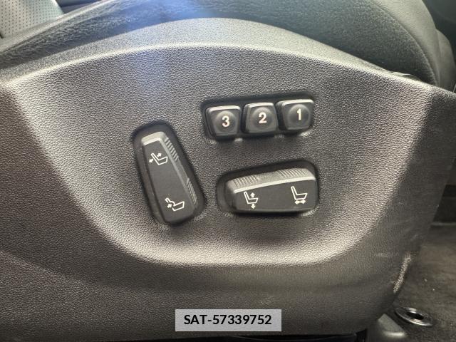 ALFA ROMEO GIULIETTA 2018-11 7797888-15