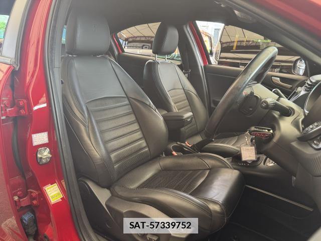 ALFA ROMEO GIULIETTA 2018-11 7797888-16