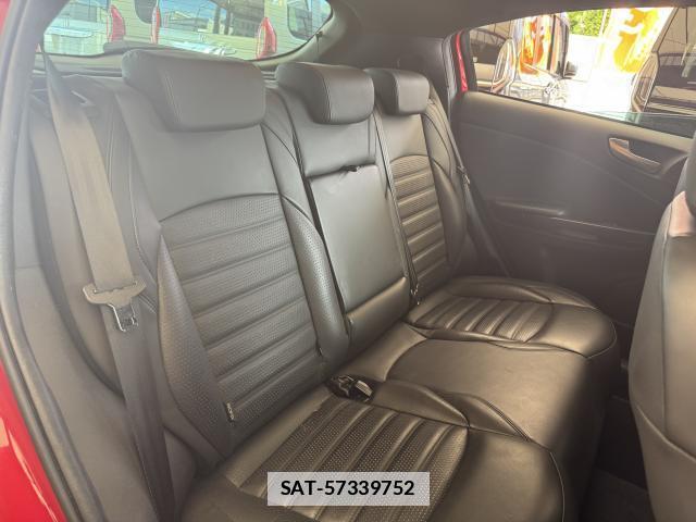 ALFA ROMEO GIULIETTA 2018-11 7797888-17