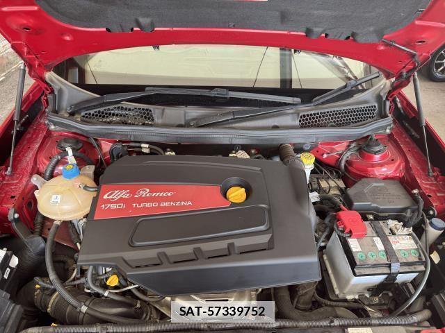 ALFA ROMEO GIULIETTA 2018-11 7797888-19