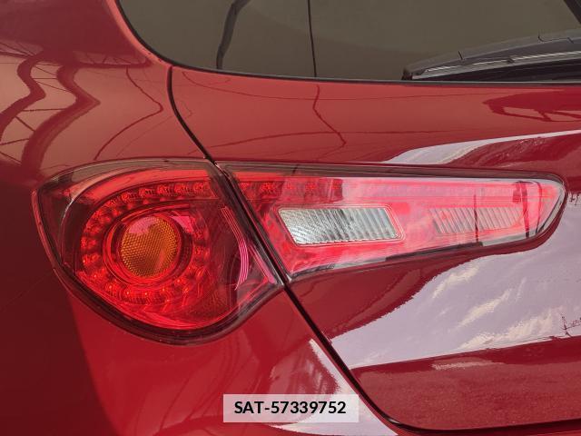 ALFA ROMEO GIULIETTA 2018-11 7797888-4