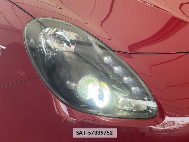 ALFA ROMEO GIULIETTA 2018-11 7797888-6