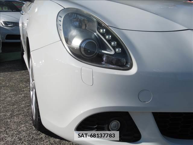 ALFA ROMEO GIULIETTA 2012-12 7802666-10