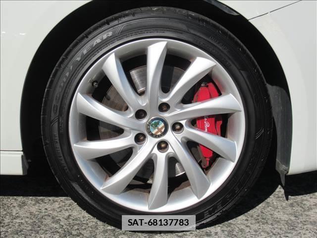 ALFA ROMEO GIULIETTA 2012-12 7802666-11