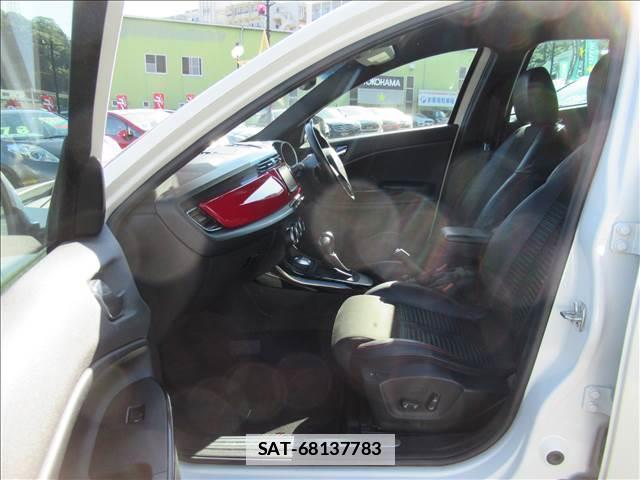 ALFA ROMEO GIULIETTA 2012-12 7802666-13